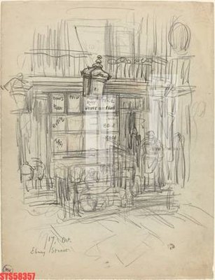 Tải file gốc Tranh sơn dầu phương tây tổng hợp STS58357 (in tráng gương) siêu đẹpFile tranh gốc Tranh sơn dầu phương tây tổng hợp STS58357 chất lượng cao