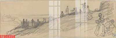 File gốc in ấn Tranh sơn dầu phương tây tổng hợp STS58358 chất lượng vượt trội