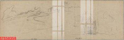 File in trần Tranh sơn dầu phương tây tổng hợp STS58359 (bản gốc) 5D