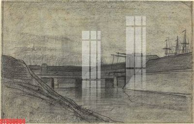 Tải file Tranh sơn dầu phương tây tổng hợp STS58364 (ảnh gốc) file AI/EPS