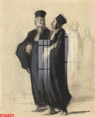 File tranh trang trí Tranh sơn dầu phương tây tổng hợp STS58371 (file gốc)