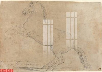 File tranh Tranh sơn dầu phương tây tổng hợp STS58385 (gốc) in film