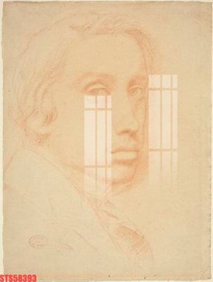 File ảnh Tranh sơn dầu phương tây tổng hợp STS58393 (gốc) in standee