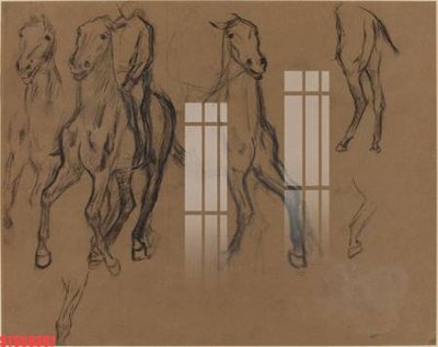 Tải file gốc Tranh sơn dầu phương tây tổng hợp STS58397 (in tráng gương) cao cấpFile gốc Tranh sơn dầu phương tây tổng hợp STS58397 (in ấn) phiên bản độc quyền