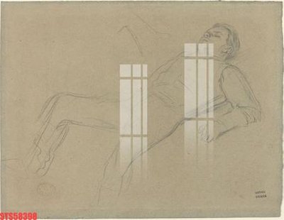 Tải file Tranh sơn dầu phương tây tổng hợp STS58398 (gốc) chủ đề tâm linh