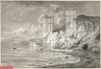 File tranh Tranh sơn dầu phương tây tổng hợp STS58418 (gốc) in film