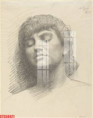 File PSD Tranh sơn dầu phương tây tổng hợp STS58421 (bản gốc) chất lượng nhất