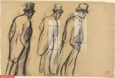 File in mica Tranh sơn dầu phương tây tổng hợp STS58440 (ảnh gốc) đẹp