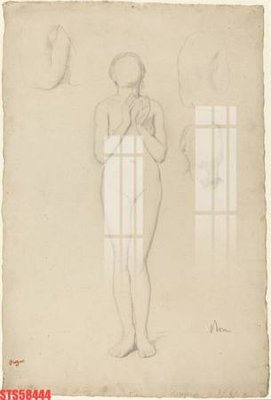 File gốc Tranh sơn dầu phương tây tổng hợp STS58444 (in mica) cắt laser