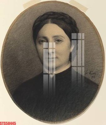 Tải file Tranh sơn dầu phương tây tổng hợp STS58445 (gốc) chủ đề hoa sen