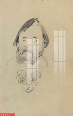 Download file Tranh sơn dầu phương tây tổng hợp STS58458 (chuẩn in) chất lượng cao