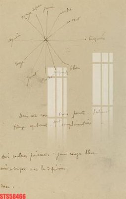 File gốc Tranh sơn dầu phương tây tổng hợp STS58466 (in lụa) cao cấp