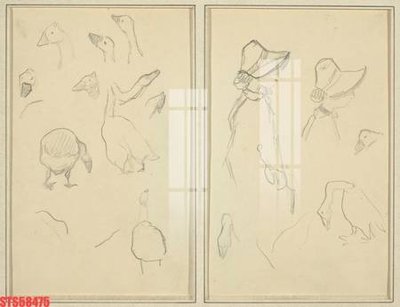 File tranh gốc Tranh sơn dầu phương tây tổng hợp STS58475 (bản quyền) Filetranh.com