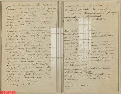 File in trần Tranh sơn dầu phương tây tổng hợp STS58493 (file gốc) phong thủy