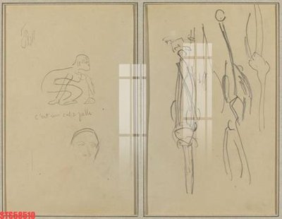 Download file gốc Tranh sơn dầu phương tây tổng hợp STS58510 (độ nét cao)