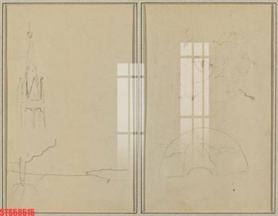 Tải file Tranh sơn dầu phương tây tổng hợp STS58515 (ảnh gốc) file TIFF