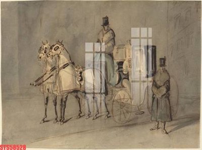 Tải file Tranh sơn dầu phương tây tổng hợp STS58528 (gốc) làm tranh treo tường