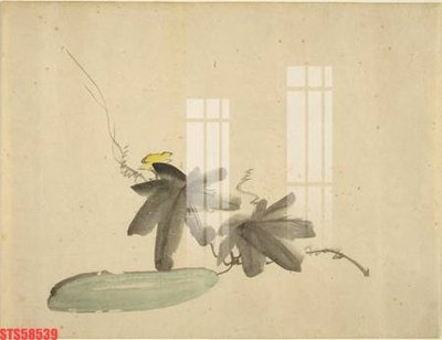 Download file gốc Tranh sơn dầu phương tây tổng hợp STS58539 (in lụa) cao cấp