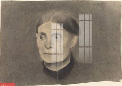 File ảnh gốc Tranh sơn dầu phương tây tổng hợp STS58581 không vỡ nét