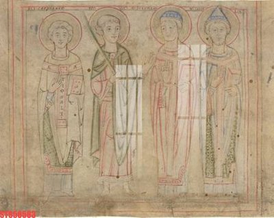 File tranh Tranh sơn dầu phương tây tổng hợp STS58583 (bản gốc) trang trí văn phòng