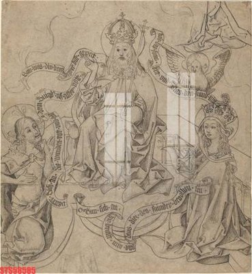 Tải về file gốc Tranh sơn dầu phương tây tổng hợp STS58585 (chuẩn in ấn)