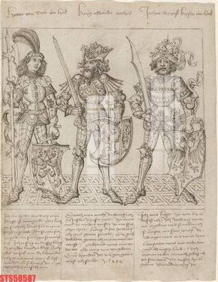 File gốc Tranh sơn dầu phương tây tổng hợp STS58587 (Filetranh.com) Tranh sơn dầu phương tây tổng hợp STS58587