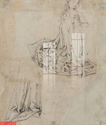 File in trần Tranh sơn dầu phương tây tổng hợp STS58593 (file gốc) chủ đề vũ trụ