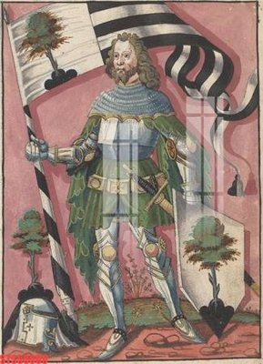 File tranh gốc Tranh sơn dầu phương tây tổng hợp STS58609 (bản quyền) độc đáo