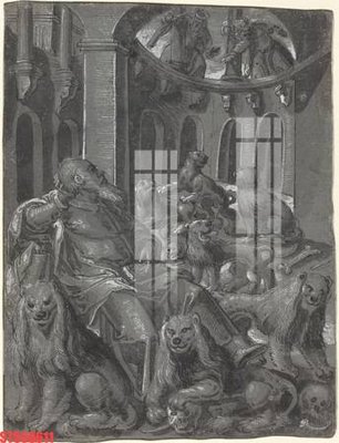 File gốc Tranh sơn dầu phương tây tổng hợp STS58611 (PNG) không nền chất lượng