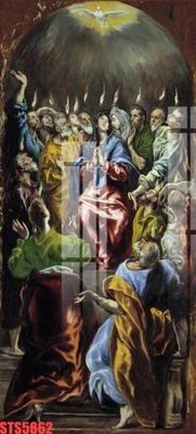 File in ấn Tranh sơn dầu phương tây tổng hợp STS5862 (bản gốc) chất lượng cao