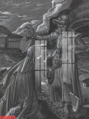 Tải file Tranh sơn dầu phương tây tổng hợp STS58620 (gốc) làm tranh trang trí