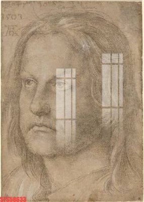 Ảnh gốc Tranh sơn dầu phương tây tổng hợp STS58633 (độ nét cao) in mica