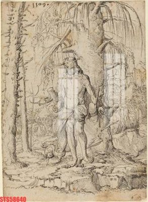 File tranh quảng cáo Tranh sơn dầu phương tây tổng hợp STS58640 (download file gốc)