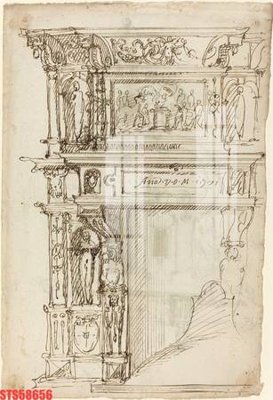 Tệp tin gốc Tranh sơn dầu phương tây tổng hợp STS58656 (chất lượng) Tranh sơn dầu phương tây tổng hợp STS58656