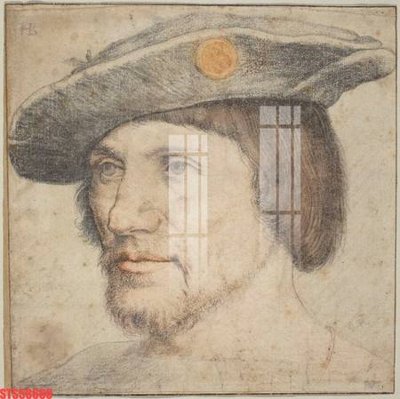 File tranh Tranh sơn dầu phương tây tổng hợp STS58660 (file gốc) chủ đề phong thủy