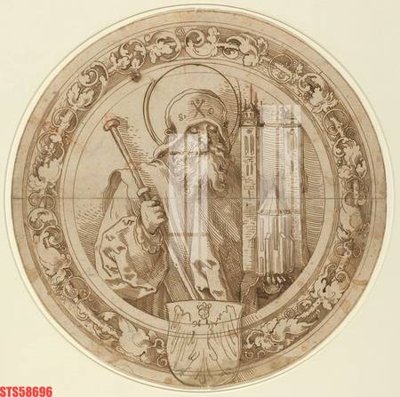 Tệp tin gốc Tranh sơn dầu phương tây tổng hợp STS58696 (chất lượng cao) Tranh sơn dầu phương tây tổng hợp STS58696