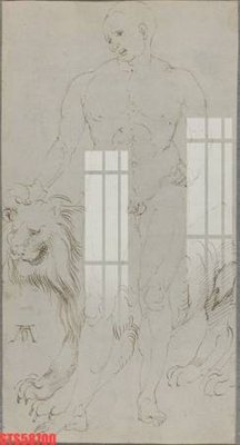 File in trần Tranh sơn dầu phương tây tổng hợp STS58700 (bản gốc) mây trời