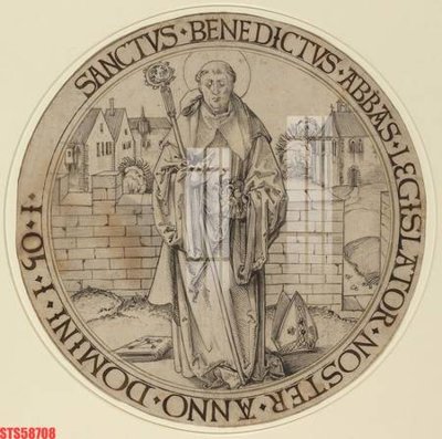 File PSD Tranh sơn dầu phương tây tổng hợp STS58708 (nguyên bản) cho thiết kế