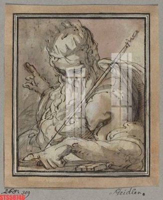 Tải file Tranh sơn dầu phương tây tổng hợp STS58746 (gốc) in nhanh