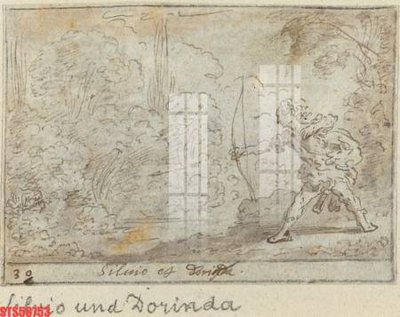 Tải file Tranh sơn dầu phương tây tổng hợp STS58753 (gốc) in tranh tráng gương