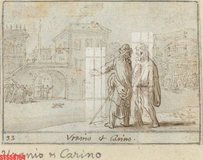 Tải file gốc Tranh sơn dầu phương tây tổng hợp STS58754 (in khổ lớn) quảng cáo