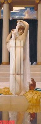 Tải file gốc Tranh sơn dầu phương tây tổng hợp STS5876 (bản PSD) chỉnh sửa được