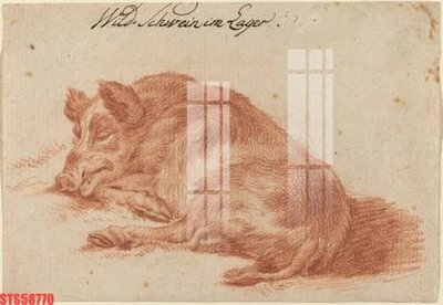 Download file tranh PSD Tranh sơn dầu phương tây tổng hợp STS58770 để chỉnh sửa