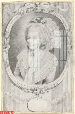 File gốc Tranh sơn dầu phương tây tổng hợp STS58772 (bản quyền) cho in ấn