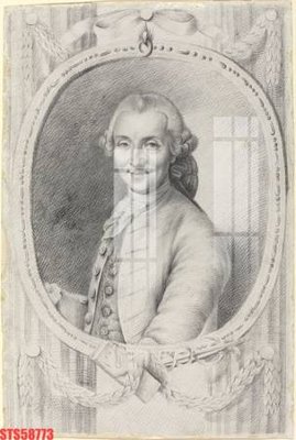 File gốc Tranh sơn dầu phương tây tổng hợp STS58773 (dành cho trang trí nội thất)