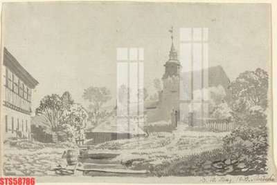 Download file Tranh sơn dầu phương tây tổng hợp STS58786 (gốc) in mica ốp bếp