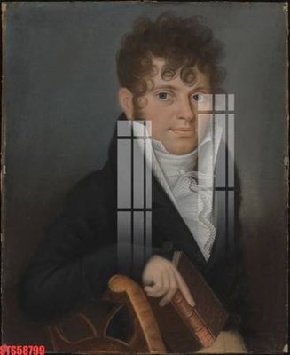 Tải file Tranh sơn dầu phương tây tổng hợp STS58799 (gốc) làm file tranh quảng cáo