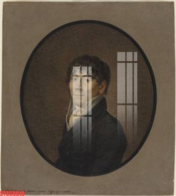 File tranh Tranh sơn dầu phương tây tổng hợp STS58816 (gốc) phong cách tối giản