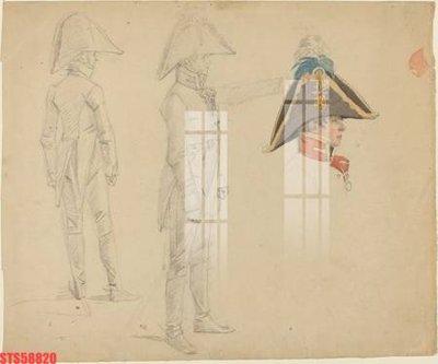 File gốc in ấn Tranh sơn dầu phương tây tổng hợp STS58820 (sẵn sàng tải về)