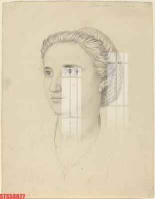 File in ấn Tranh sơn dầu phương tây tổng hợp STS58827 (bản gốc) chất lượng cao